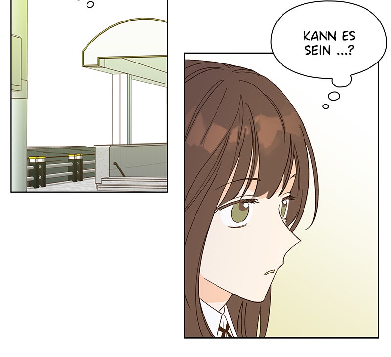 Read To My First Love Manga Online