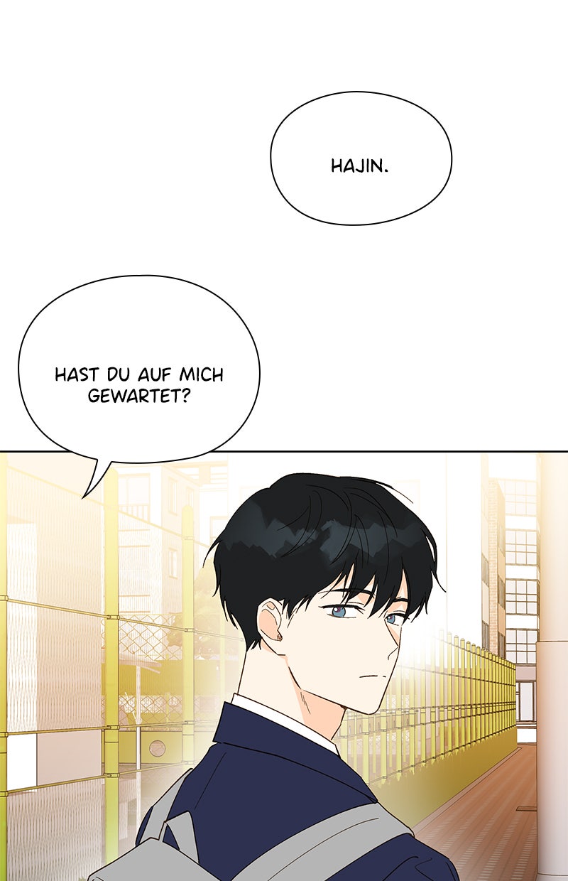 Read To My First Love Manga Online