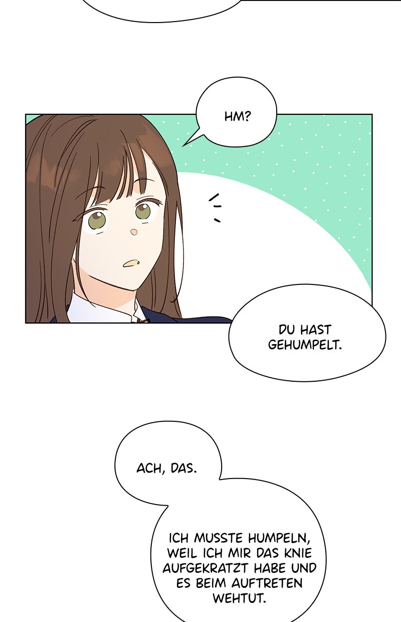 Read To My First Love Manga Online