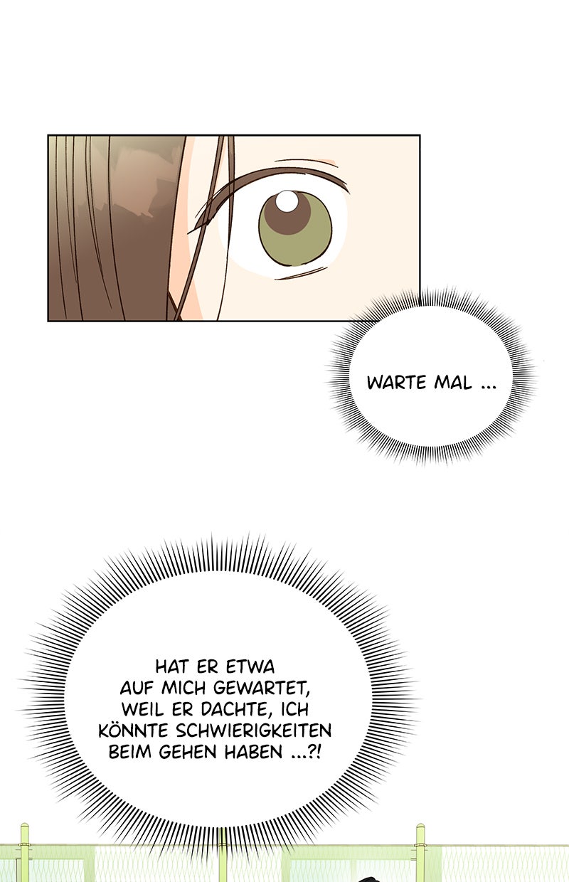 Read To My First Love Manga Online