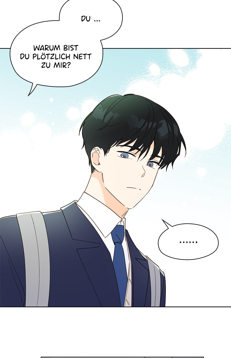 Read To My First Love Manga Online