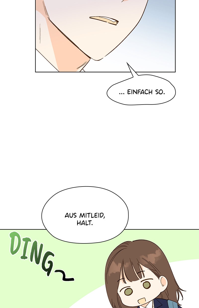 Read To My First Love Manga Online