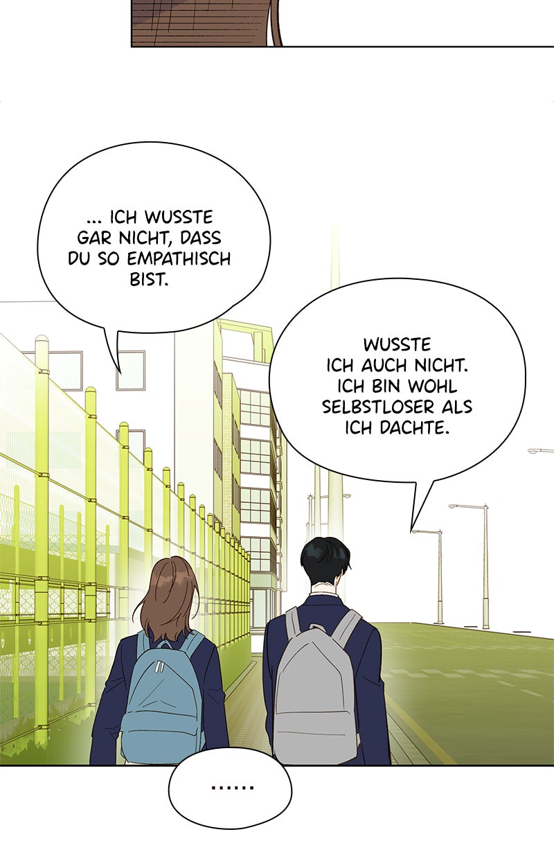 Read To My First Love Manga Online