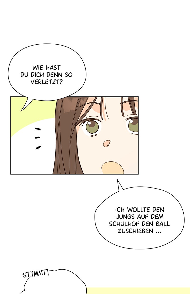 Read To My First Love Manga Online