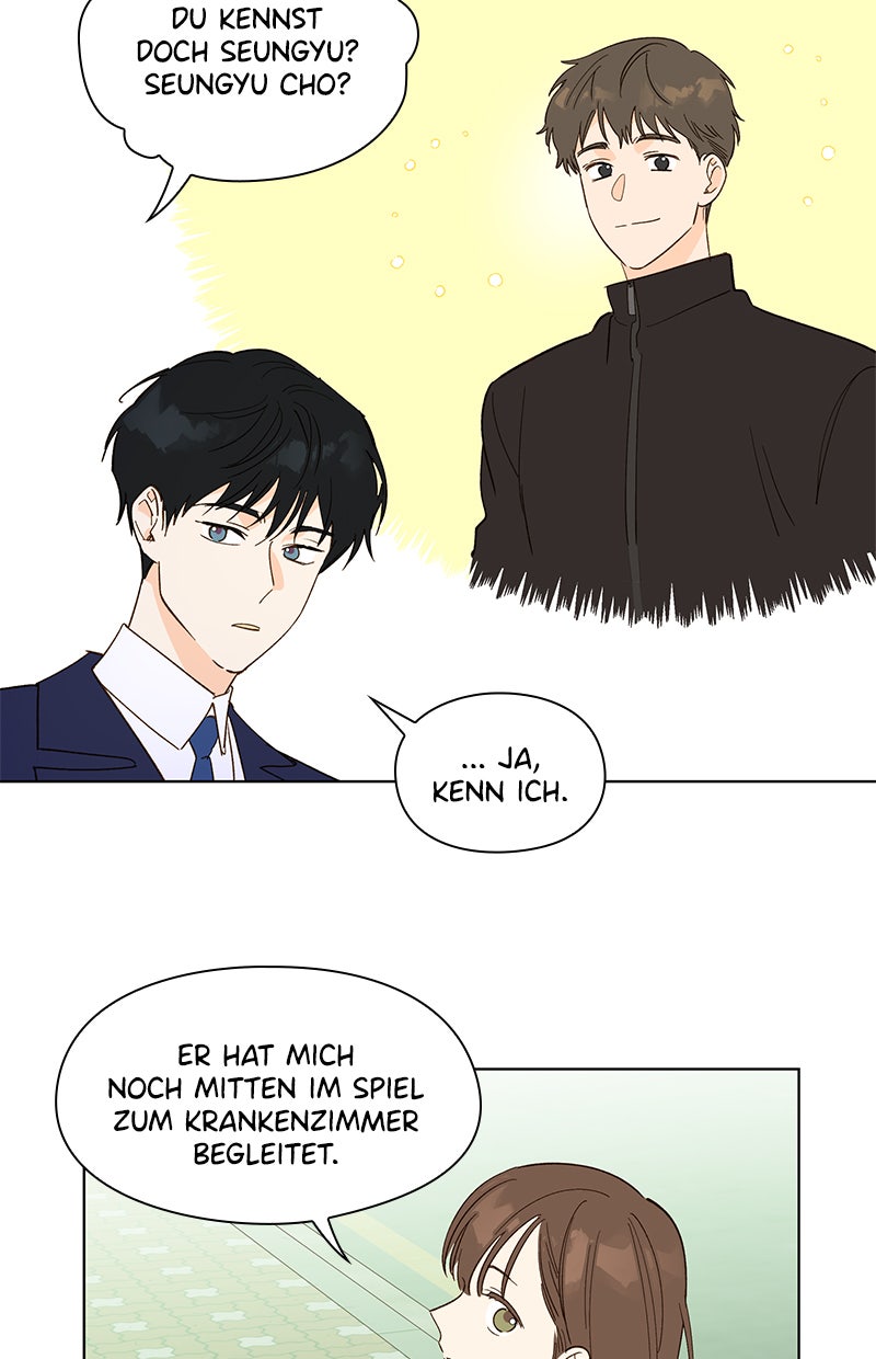 Read To My First Love Manga Online