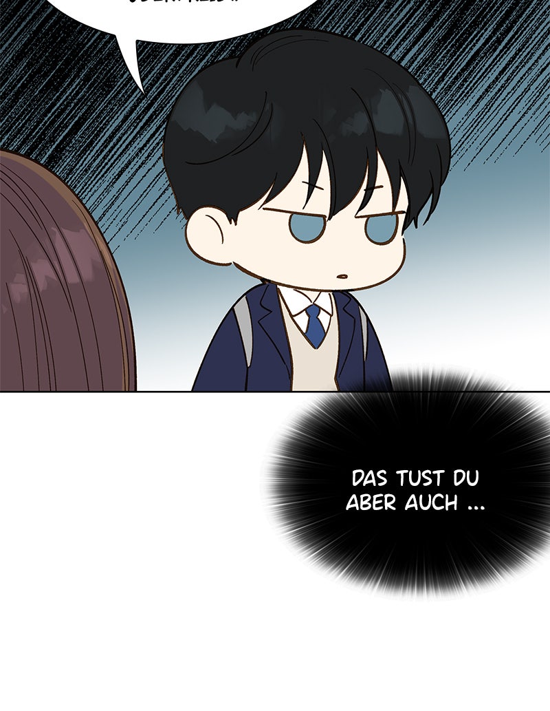 Read To My First Love Manga Online