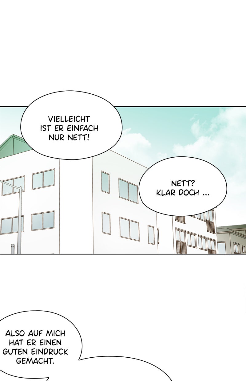 Read To My First Love Manga Online