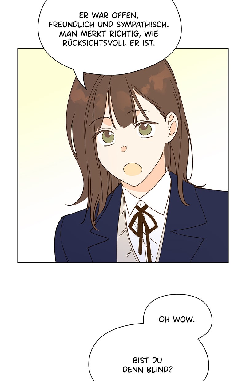 Read To My First Love Manga Online