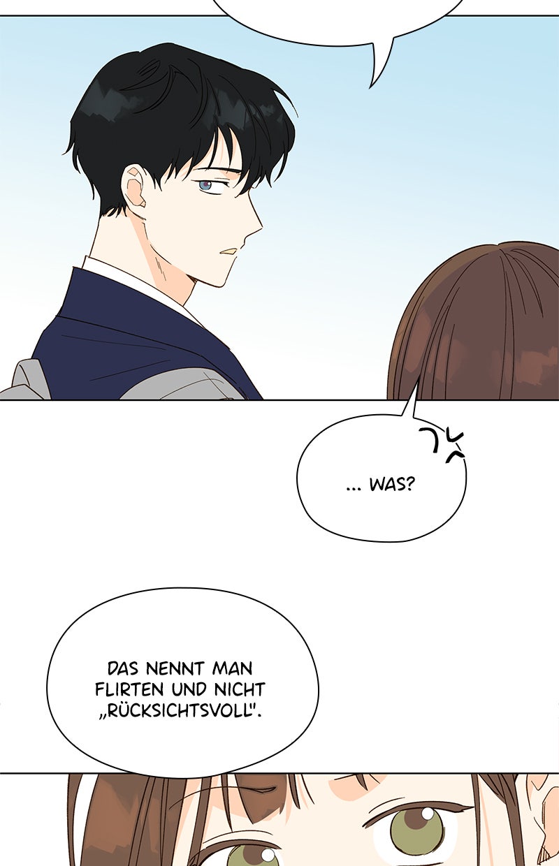 Read To My First Love Manga Online