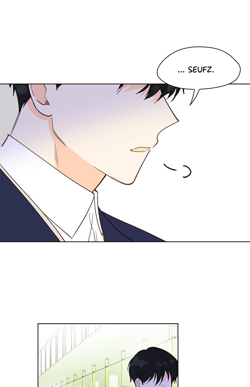 Read To My First Love Manga Online