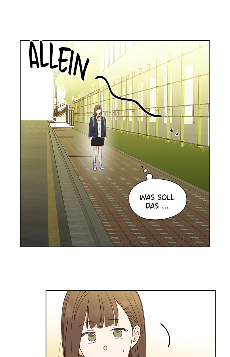 Read To My First Love Manga Online