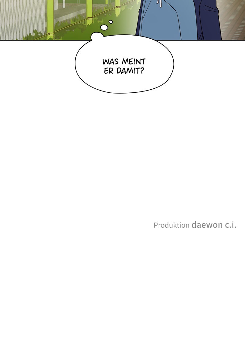 Read To My First Love Manga Online