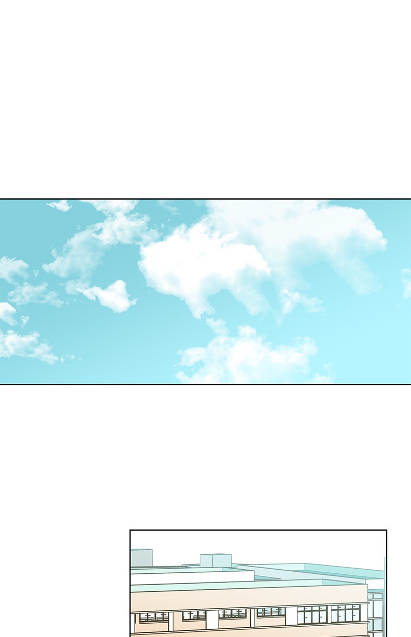 Read To My First Love Manga Online