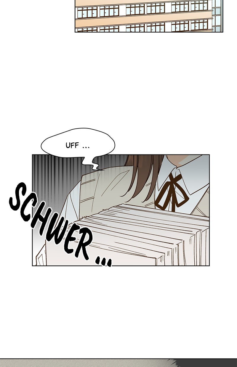 Read To My First Love Manga Online