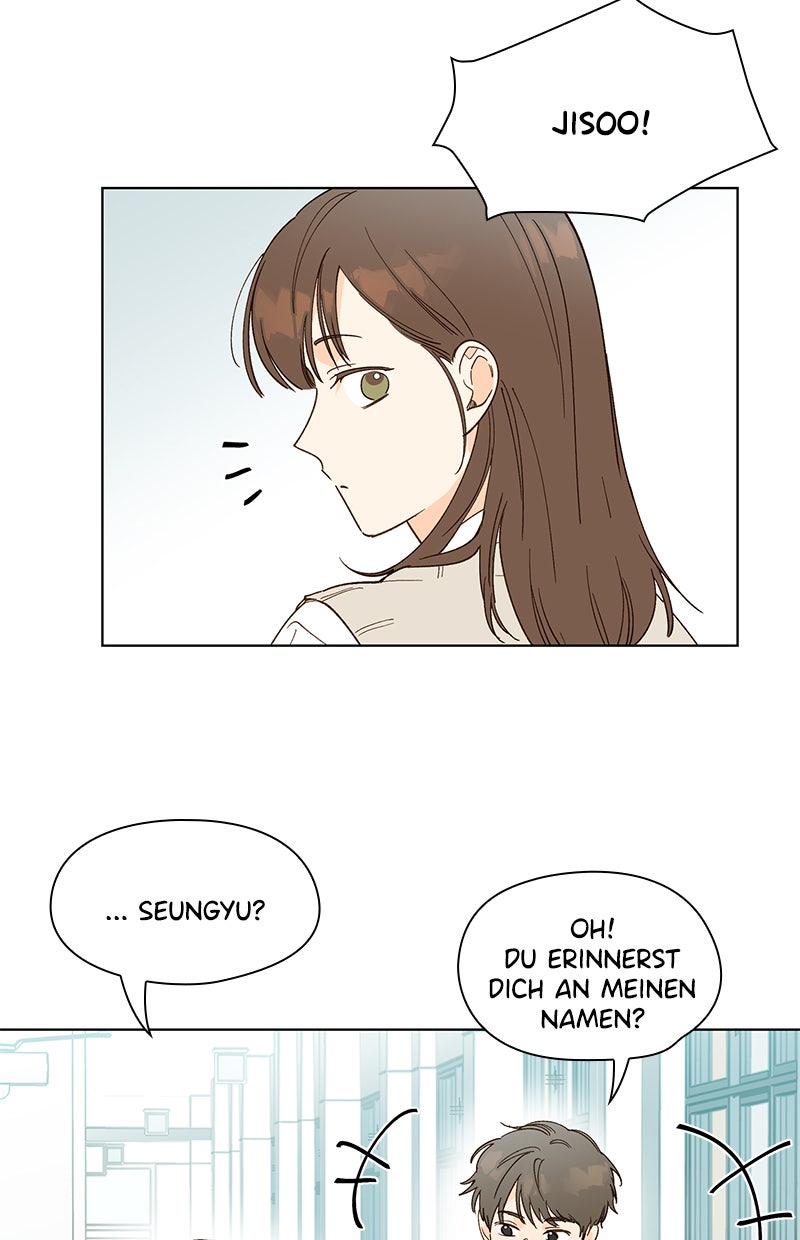 Read To My First Love Manga Online