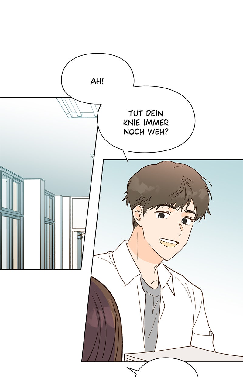 Read To My First Love Manga Online