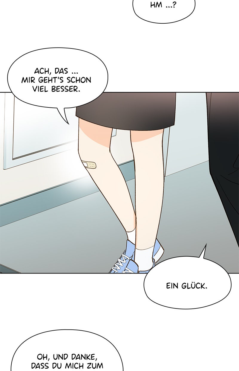 Read To My First Love Manga Online