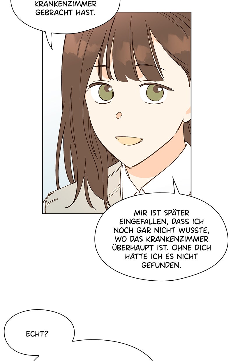 Read To My First Love Manga Online