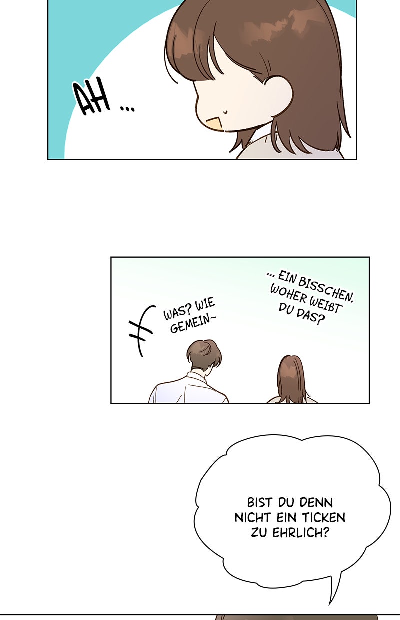 Read To My First Love Manga Online