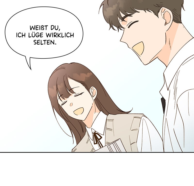 Read To My First Love Manga Online