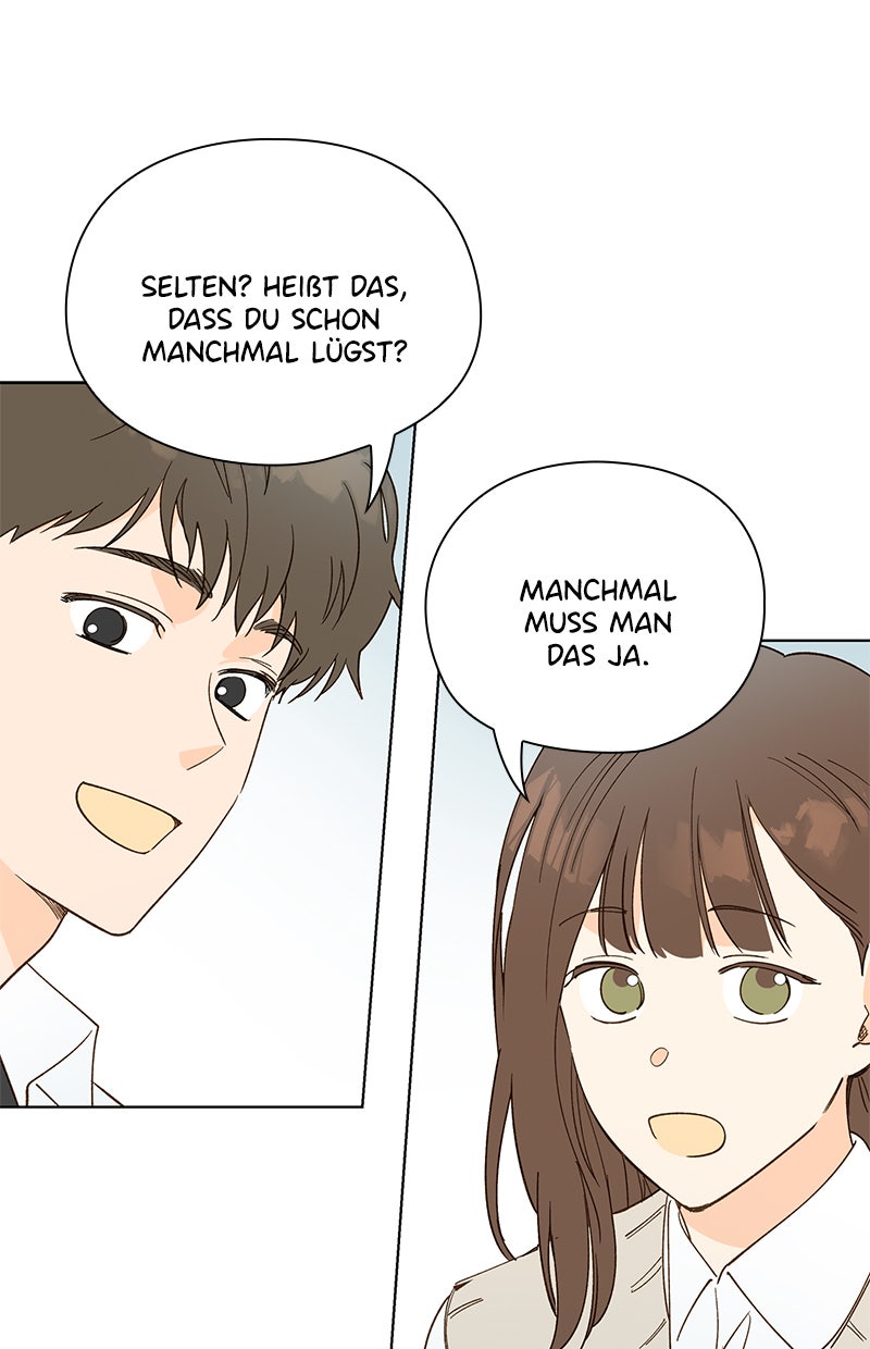 Read To My First Love Manga Online