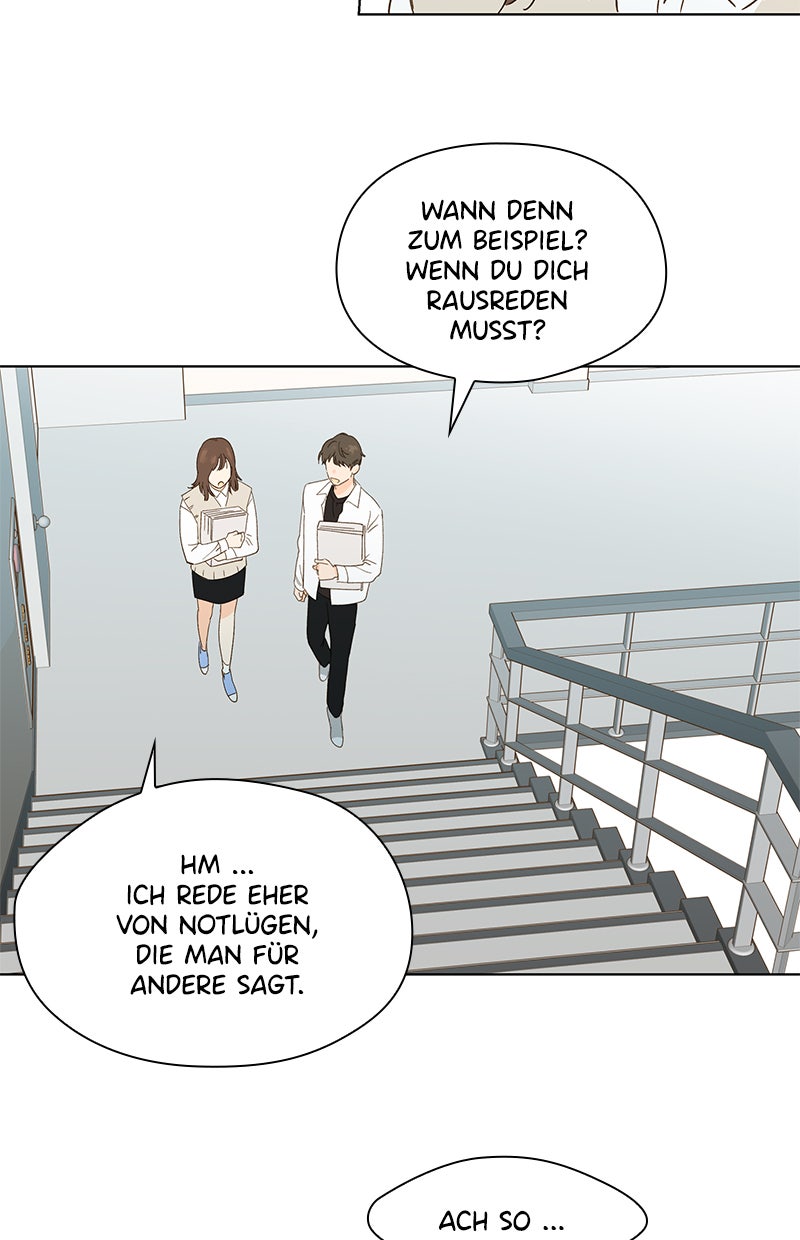 Read To My First Love Manga Online