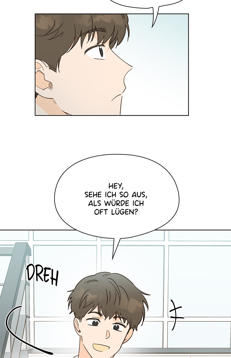 Read To My First Love Manga Online