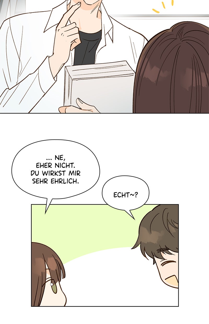 Read To My First Love Manga Online