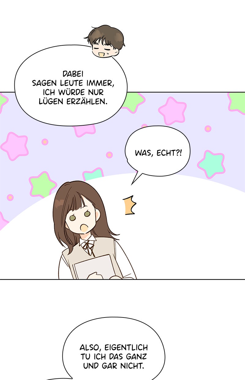 Read To My First Love Manga Online