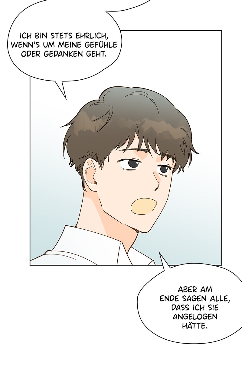 Read To My First Love Manga Online