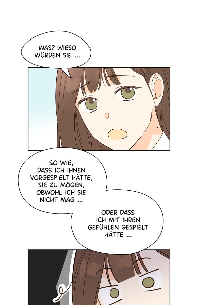 Read To My First Love Manga Online