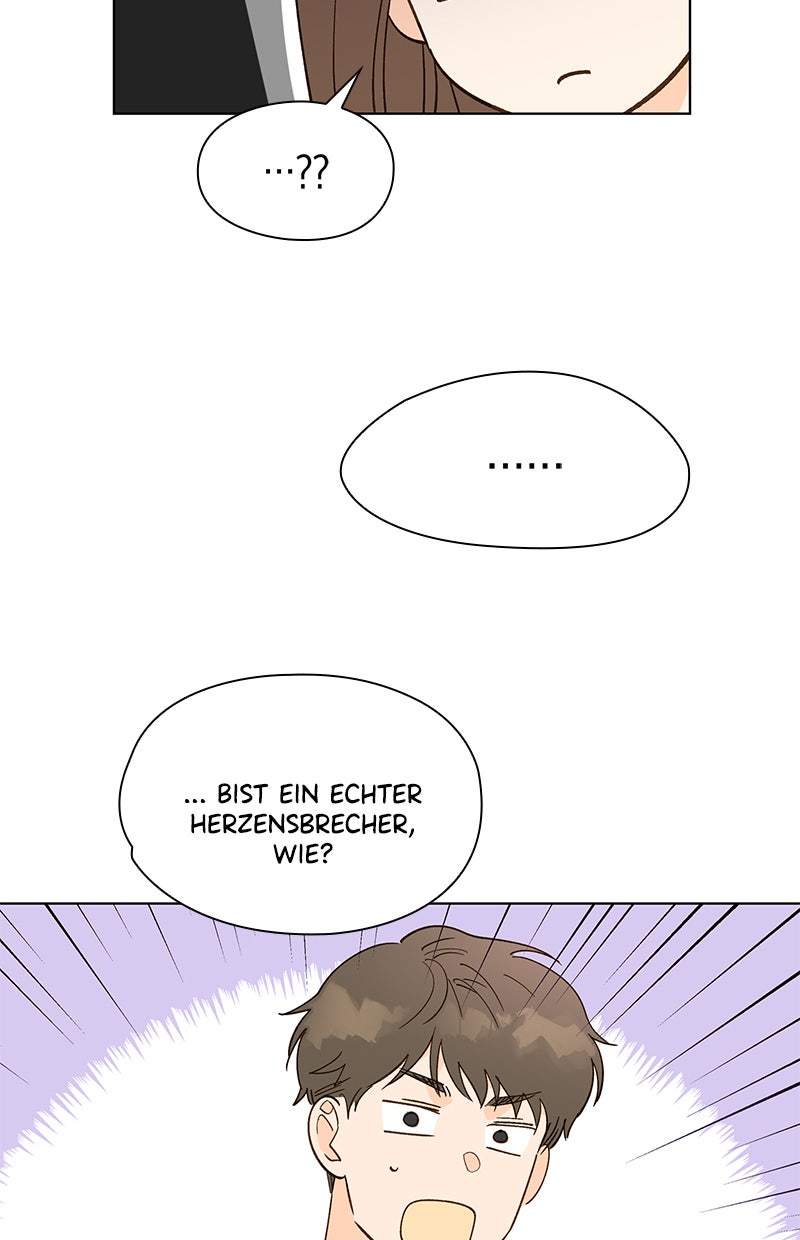 Read To My First Love Manga Online