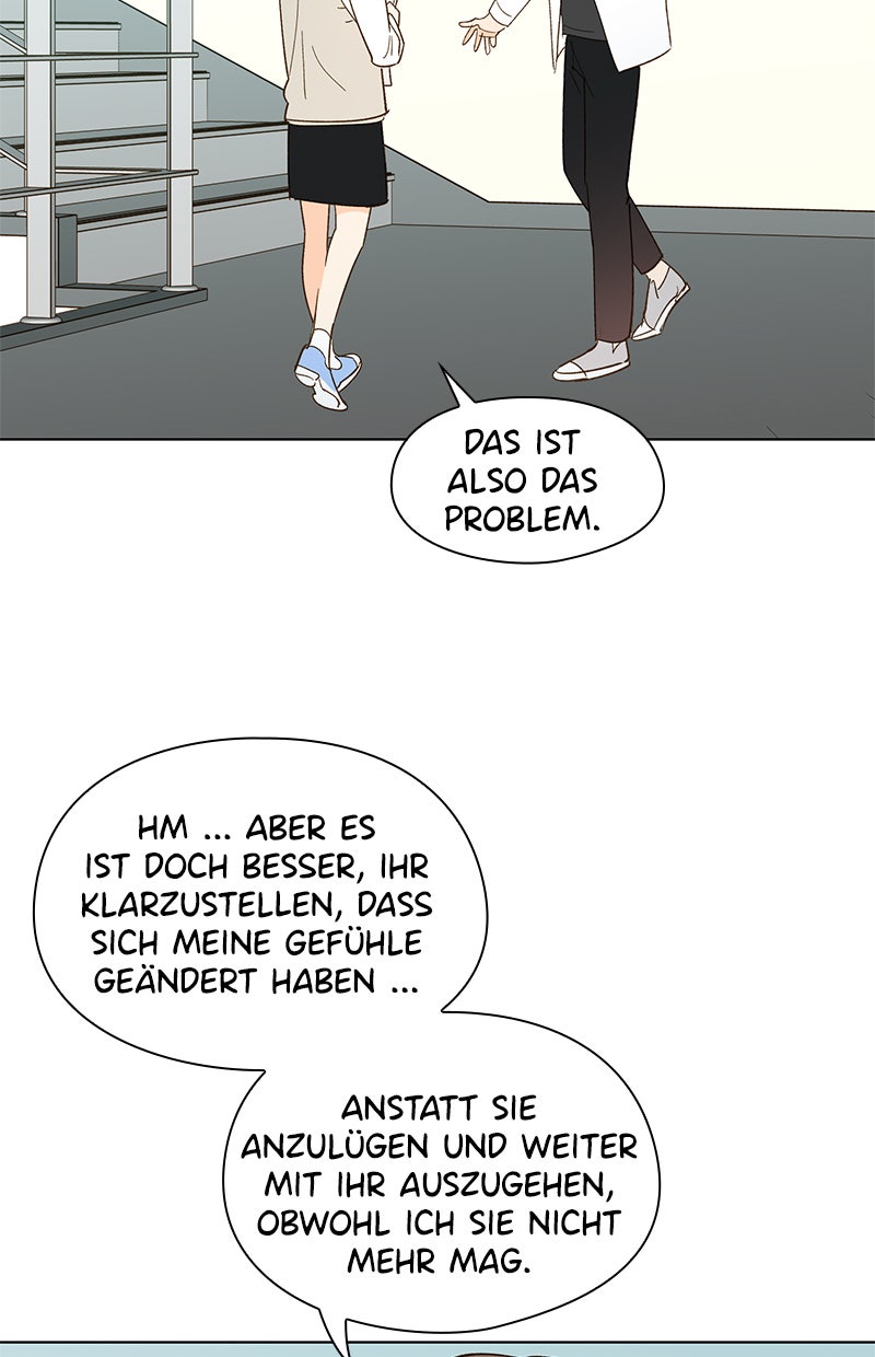 Read To My First Love Manga Online