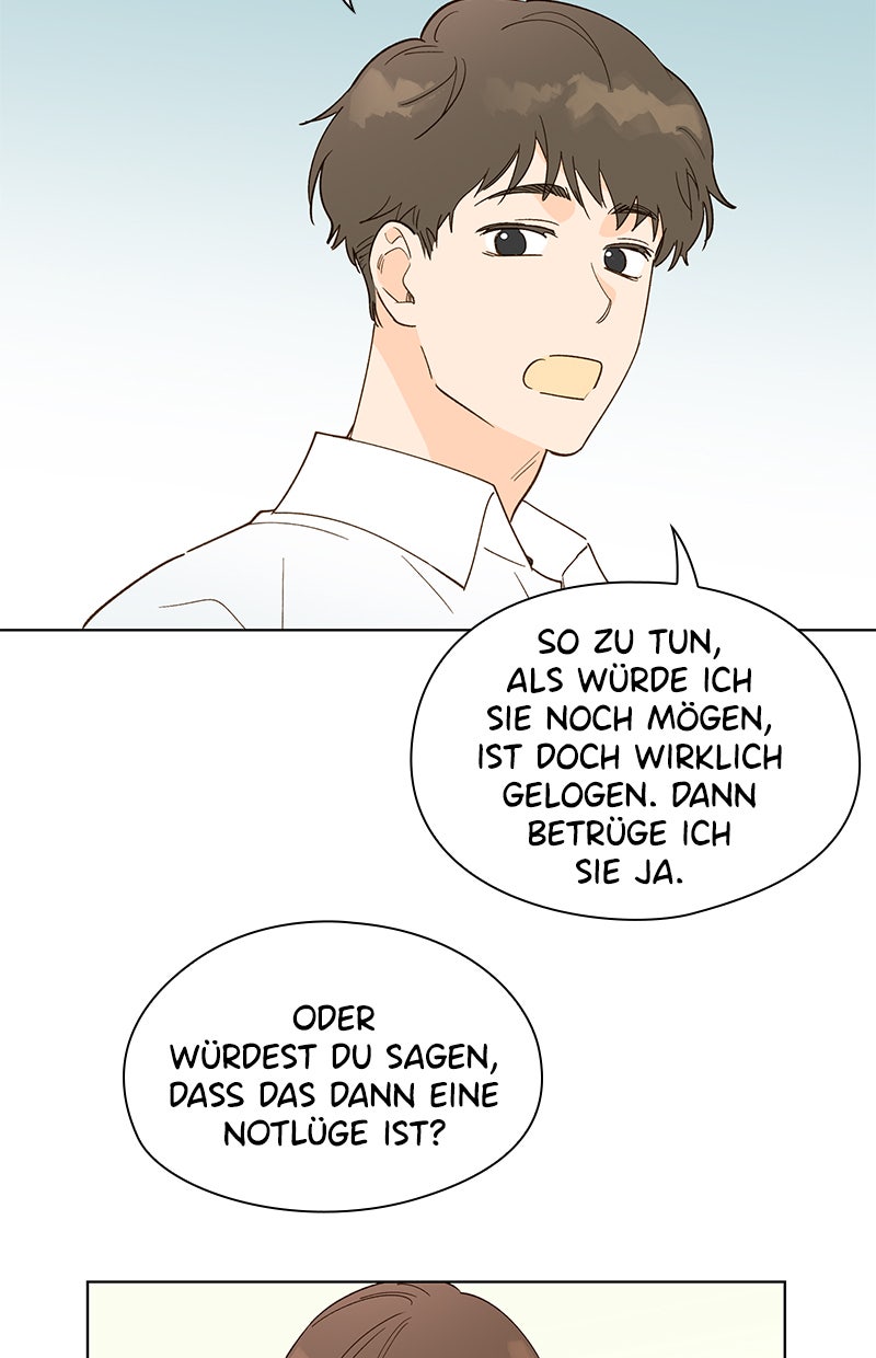 Read To My First Love Manga Online