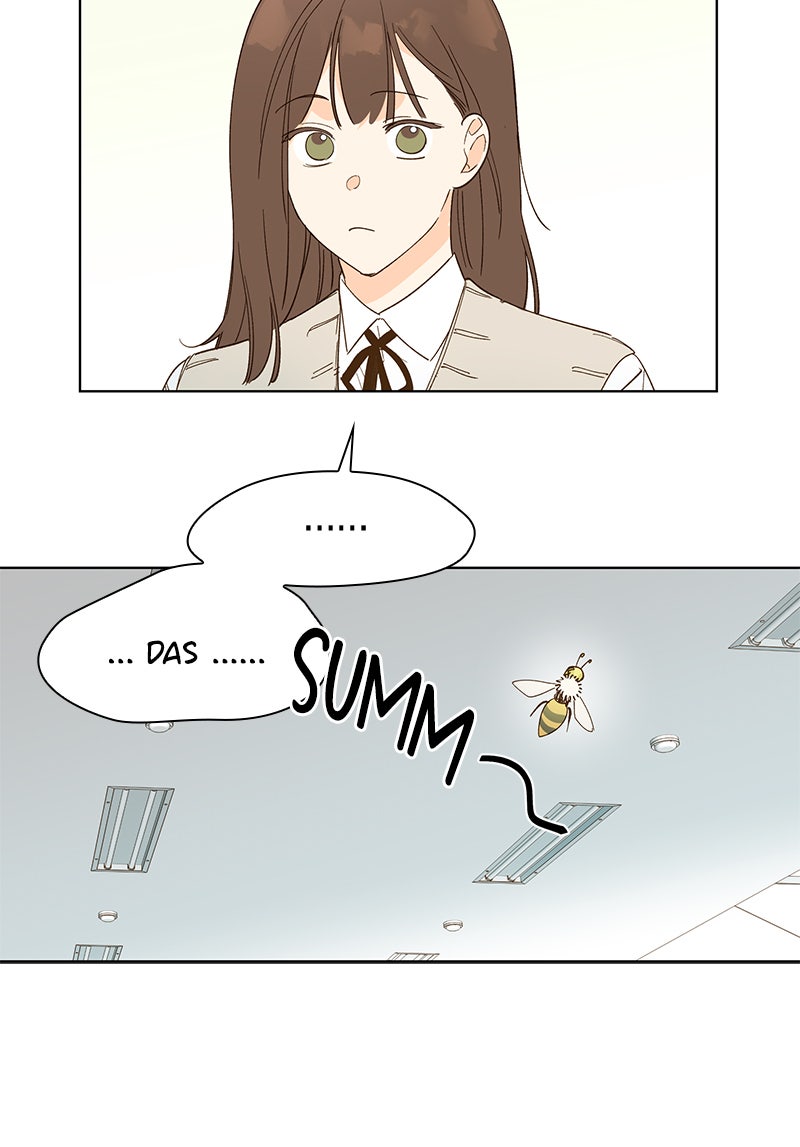 Read To My First Love Manga Online