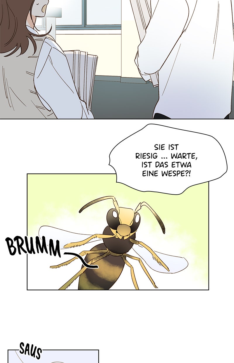 Read To My First Love Manga Online