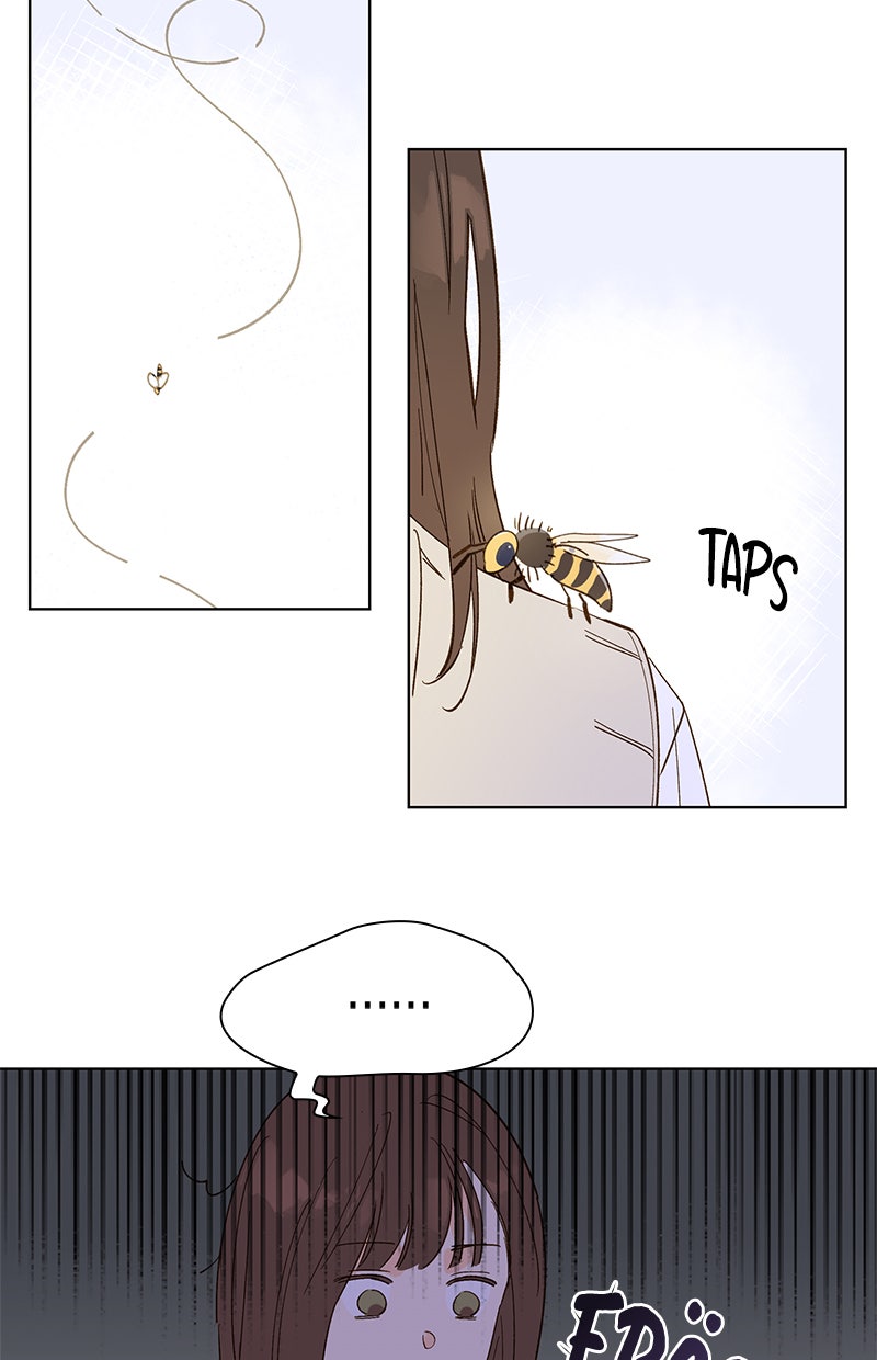 Read To My First Love Manga Online