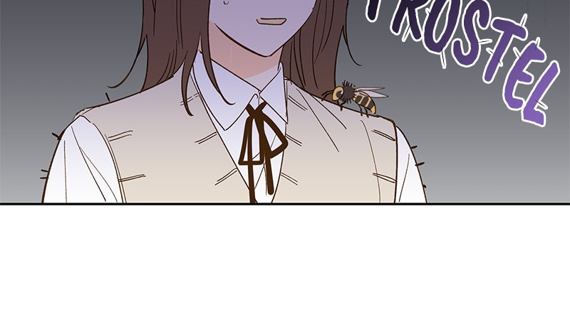 Read To My First Love Manga Online