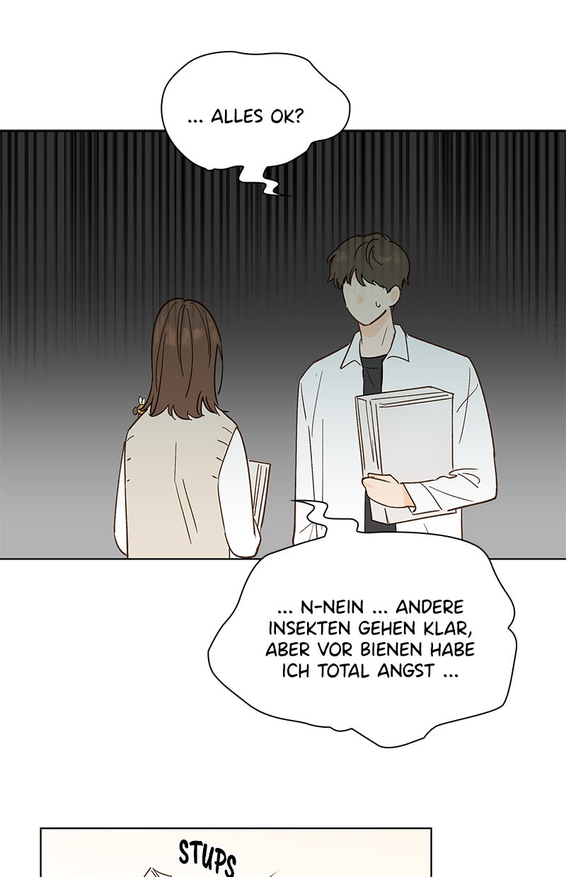 Read To My First Love Manga Online