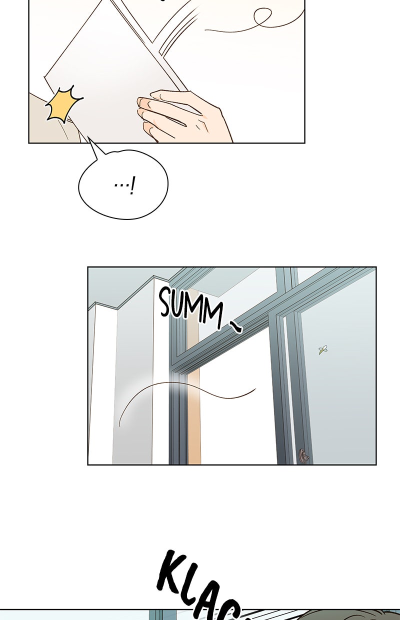 Read To My First Love Manga Online