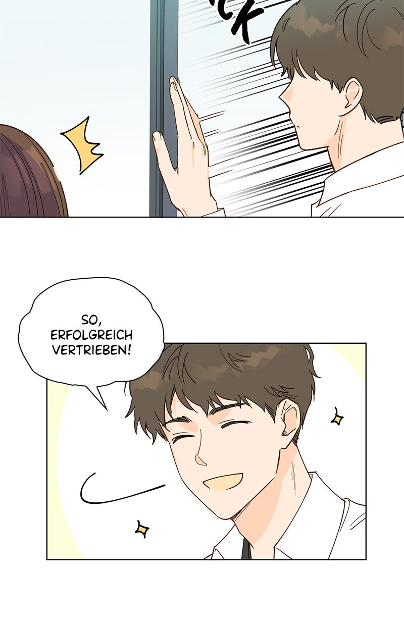 Read To My First Love Manga Online