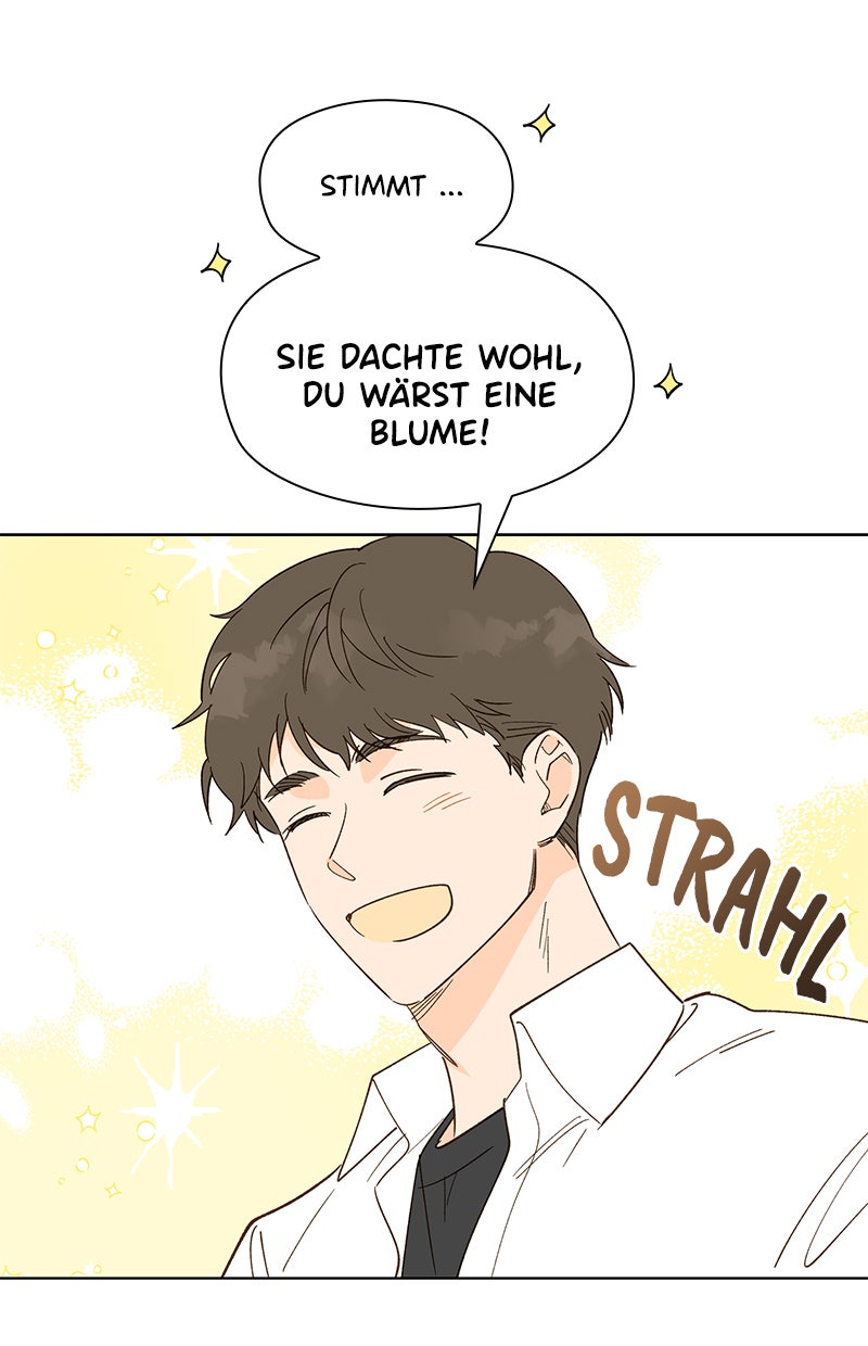 Read To My First Love Manga Online