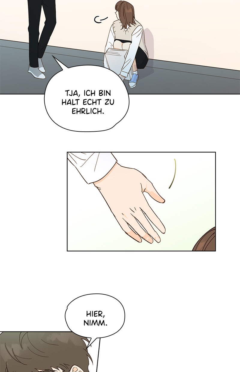 Read To My First Love Manga Online