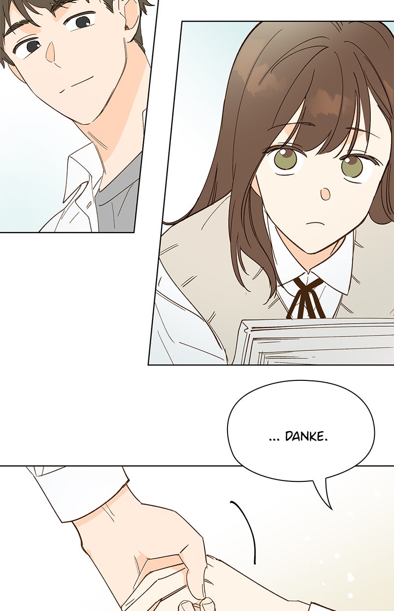 Read To My First Love Manga Online