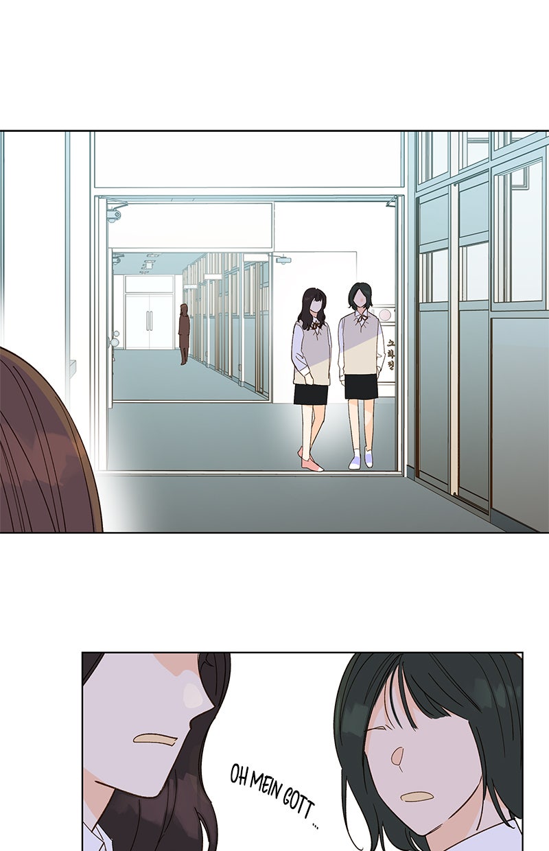 Read To My First Love Manga Online