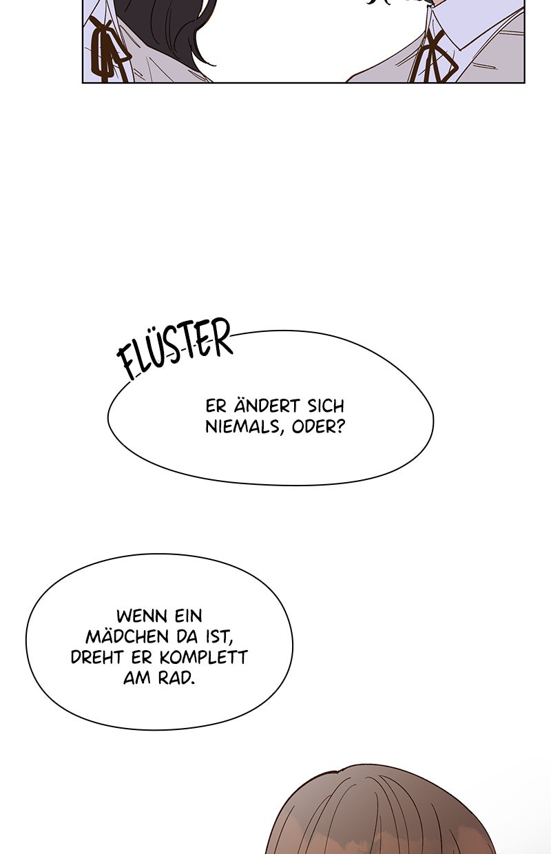 Read To My First Love Manga Online