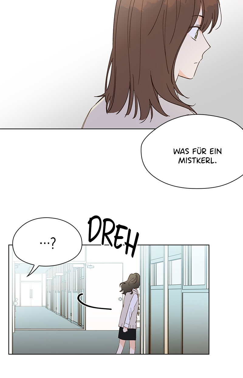 Read To My First Love Manga Online