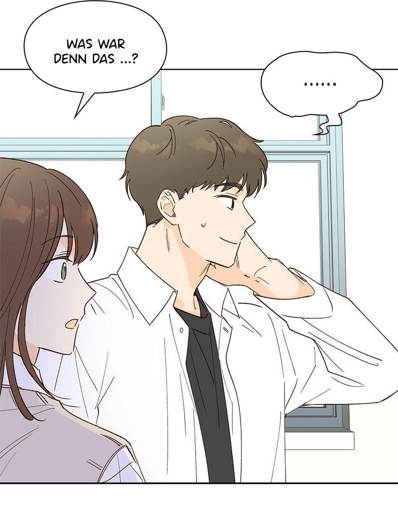 Read To My First Love Manga Online