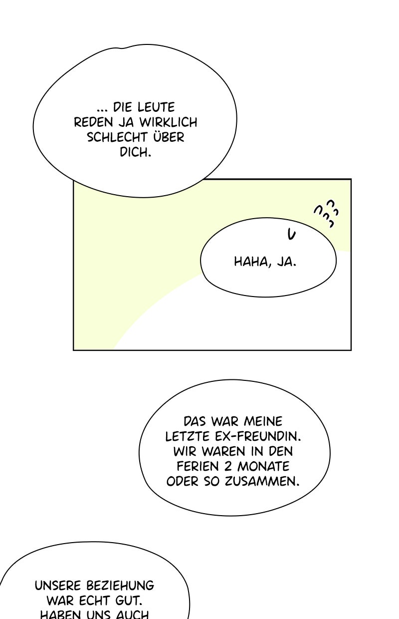 Read To My First Love Manga Online