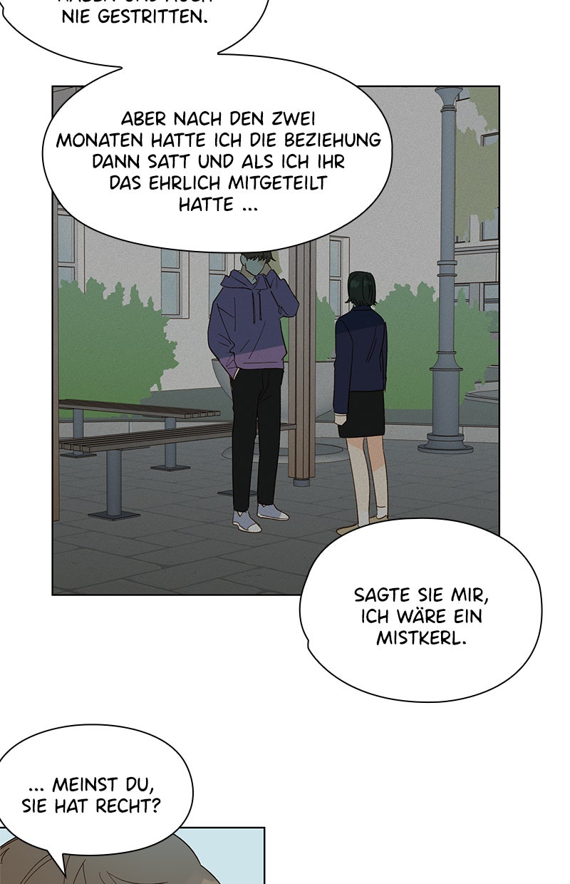 Read To My First Love Manga Online